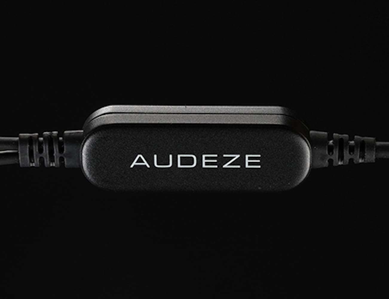 Audeze LCD-GX，耳机，电竞，游戏，