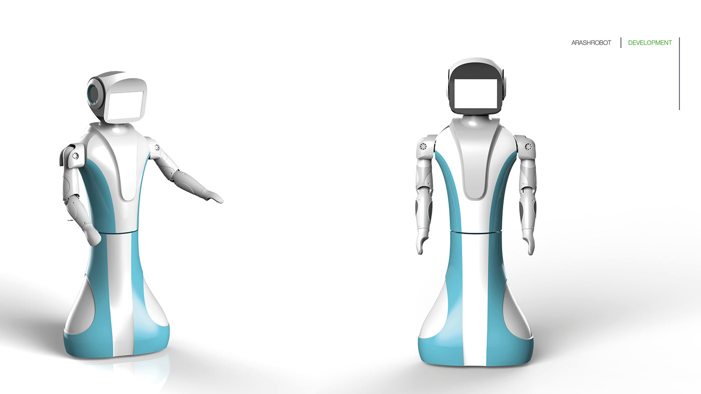 social contact，robot，medical care，