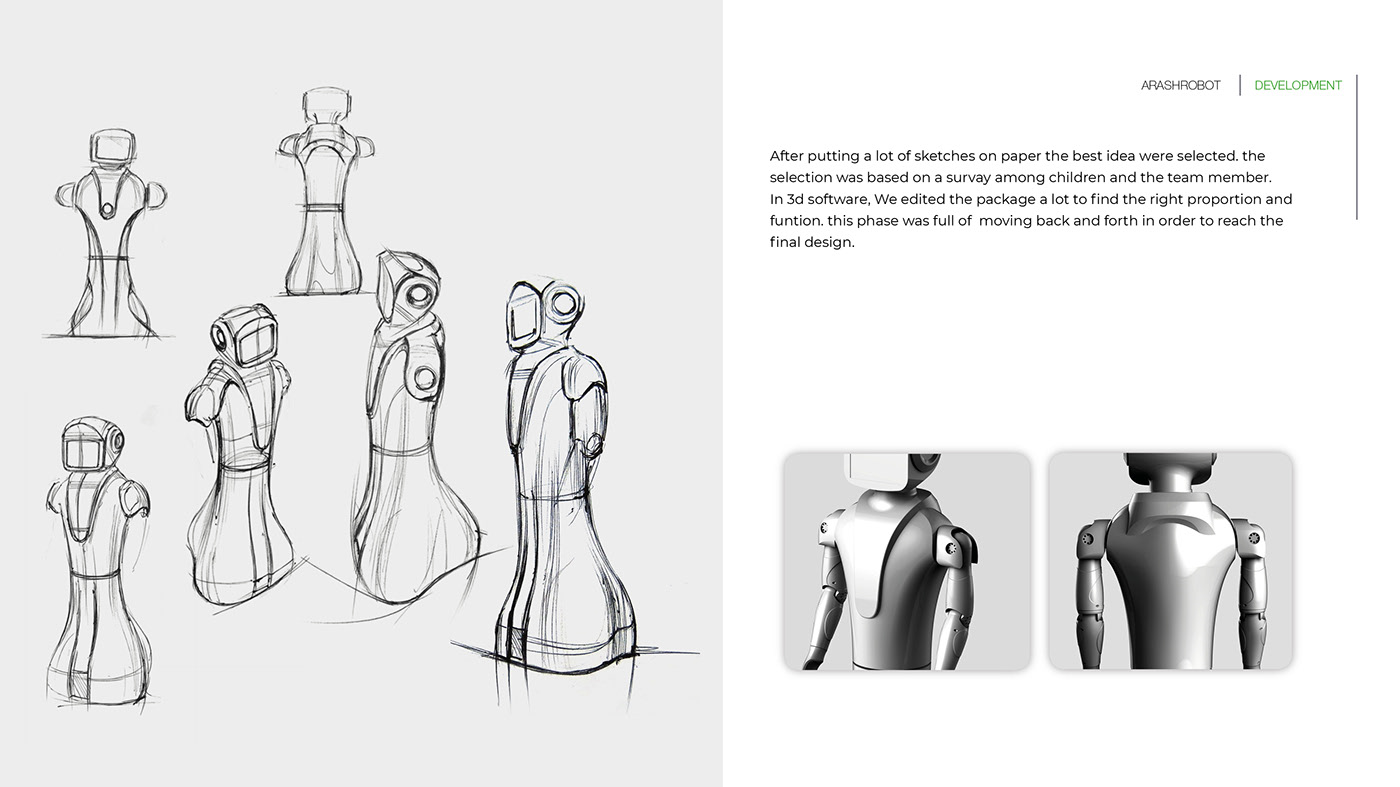 social contact，robot，medical care，