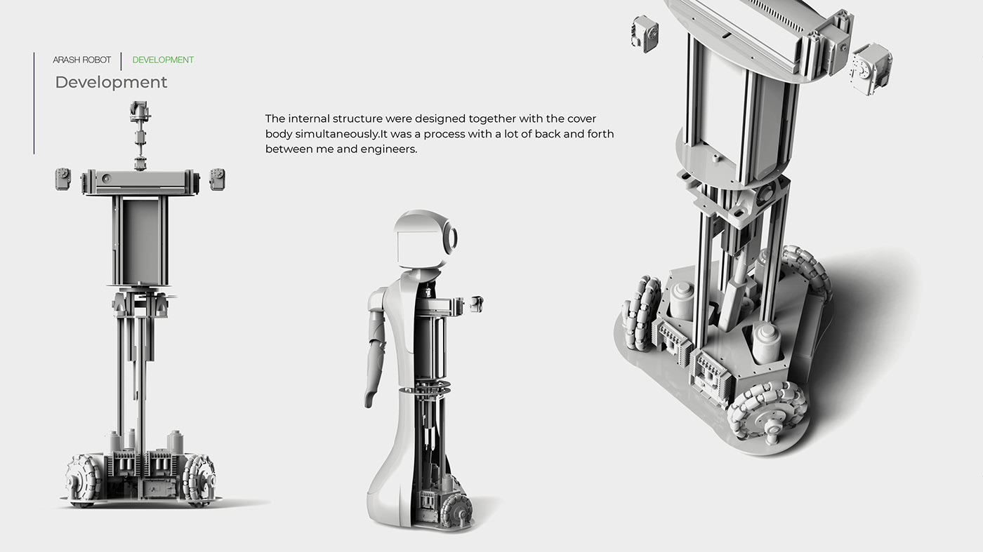 social contact，robot，medical care，