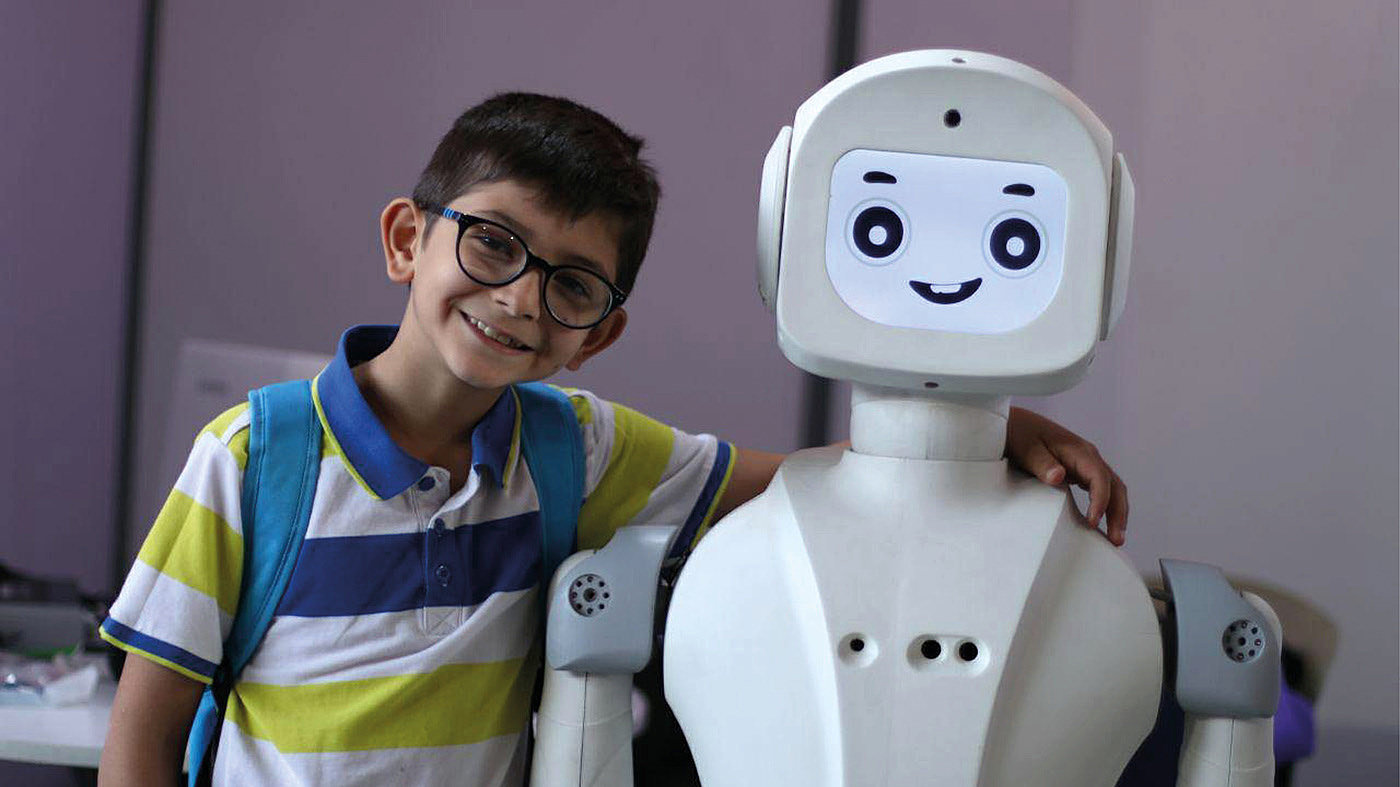 social contact，robot，medical care，