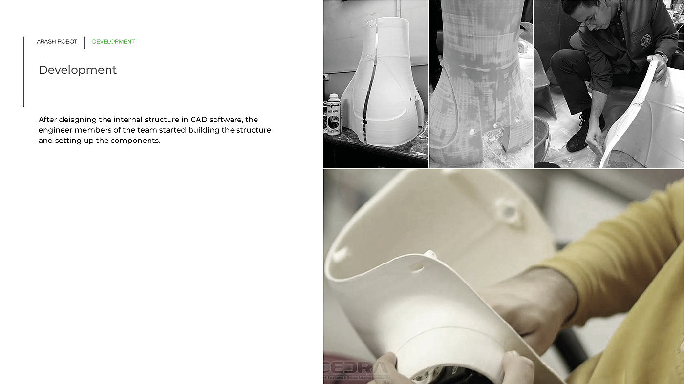 social contact，robot，medical care，