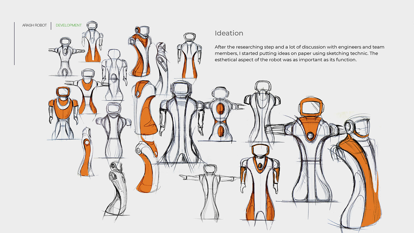 social contact，robot，medical care，