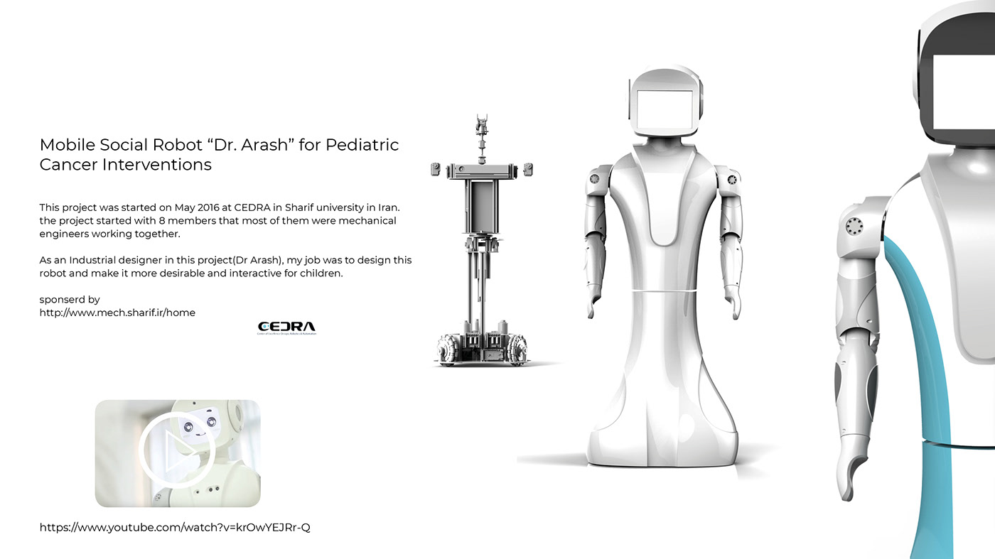 social contact，robot，medical care，