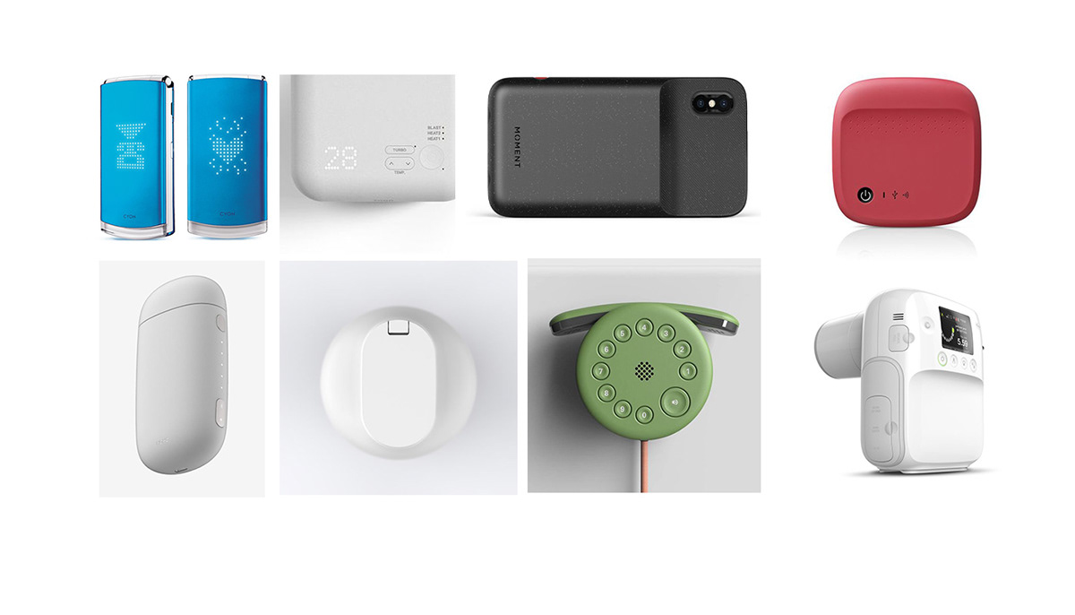 Zheng Xiyuan.，I.co_digital，telescope，white，