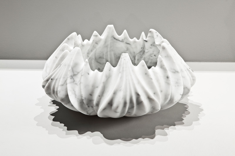 furniture，Home Furnishing，Zaha，_Other Organiser，Sculpture，vase，