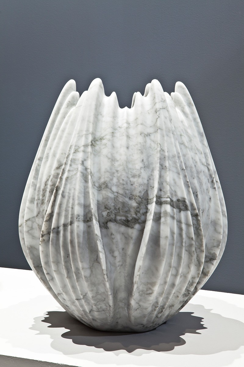 furniture，Home Furnishing，Zaha，_Other Organiser，Sculpture，vase，