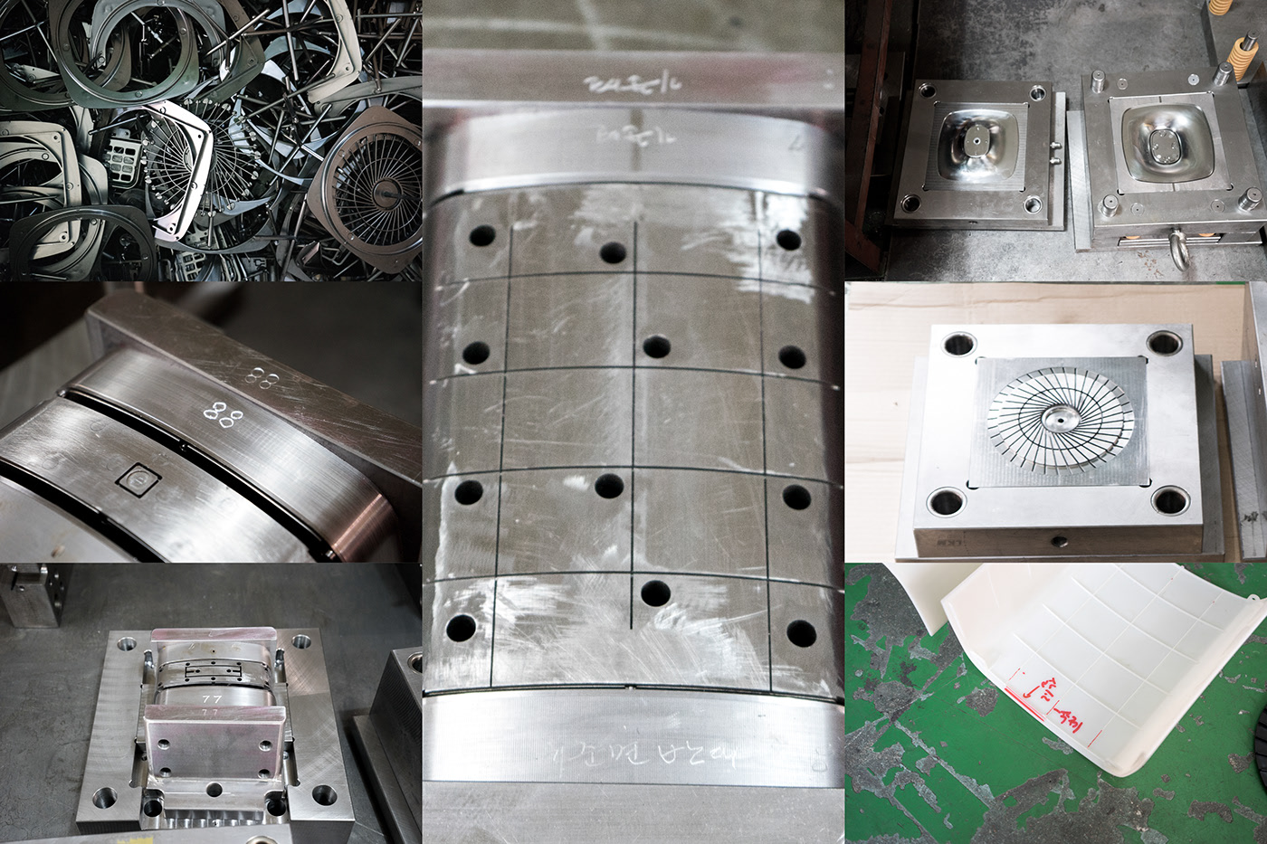 Humidifier，white，Re：air，dehumidifier，air cleaner，250 Design，