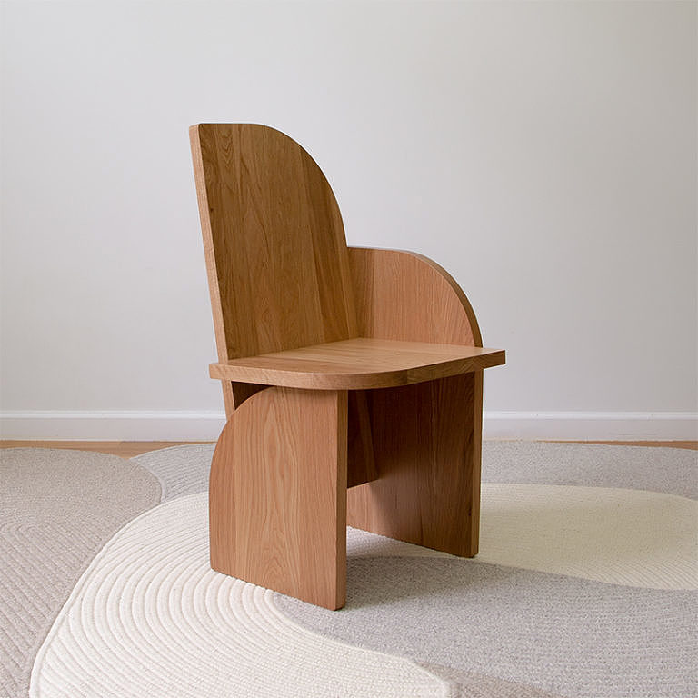 Court，chair，carpet，