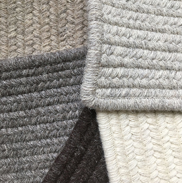 Court，chair，carpet，