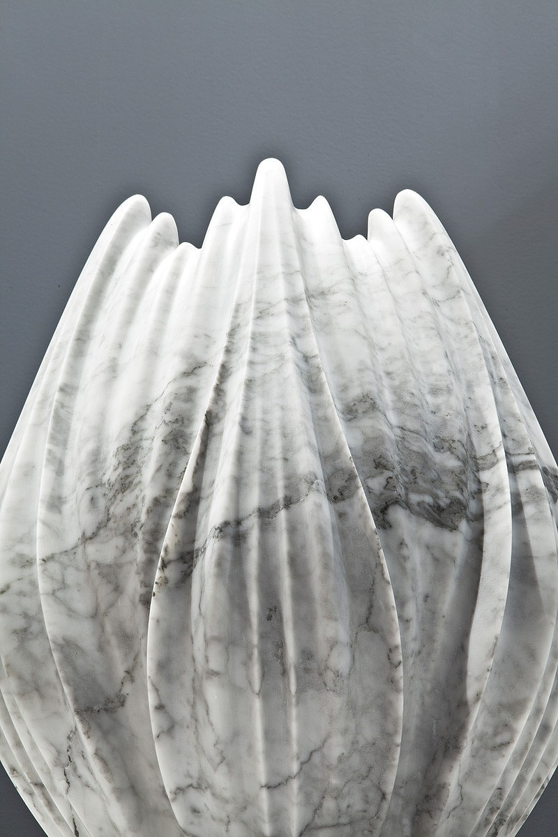 furniture，Home Furnishing，Zaha，_Other Organiser，Sculpture，vase，