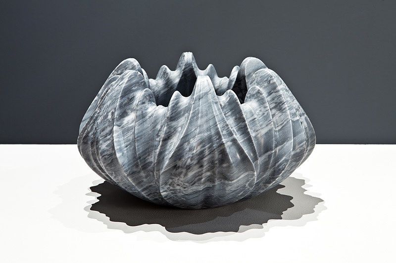 furniture，Home Furnishing，Zaha，_Other Organiser，Sculpture，vase，