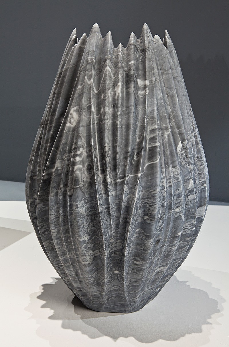 furniture，Home Furnishing，Zaha，_Other Organiser，Sculpture，vase，