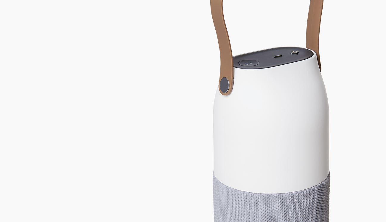 Night light，lamp，player，sound，wireless，Bluetooth，