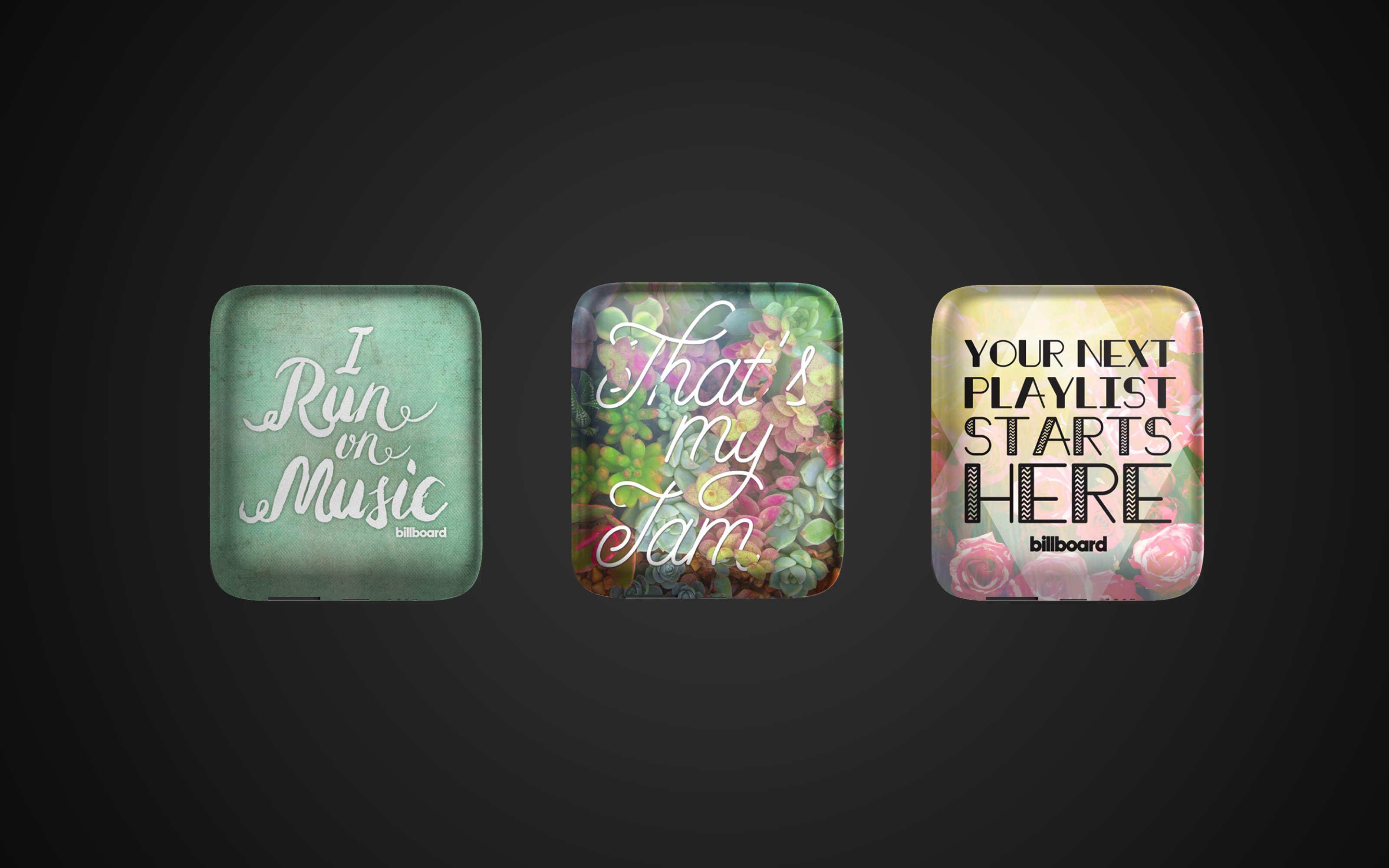 The suction cup is equipped with a mobile power supply.，