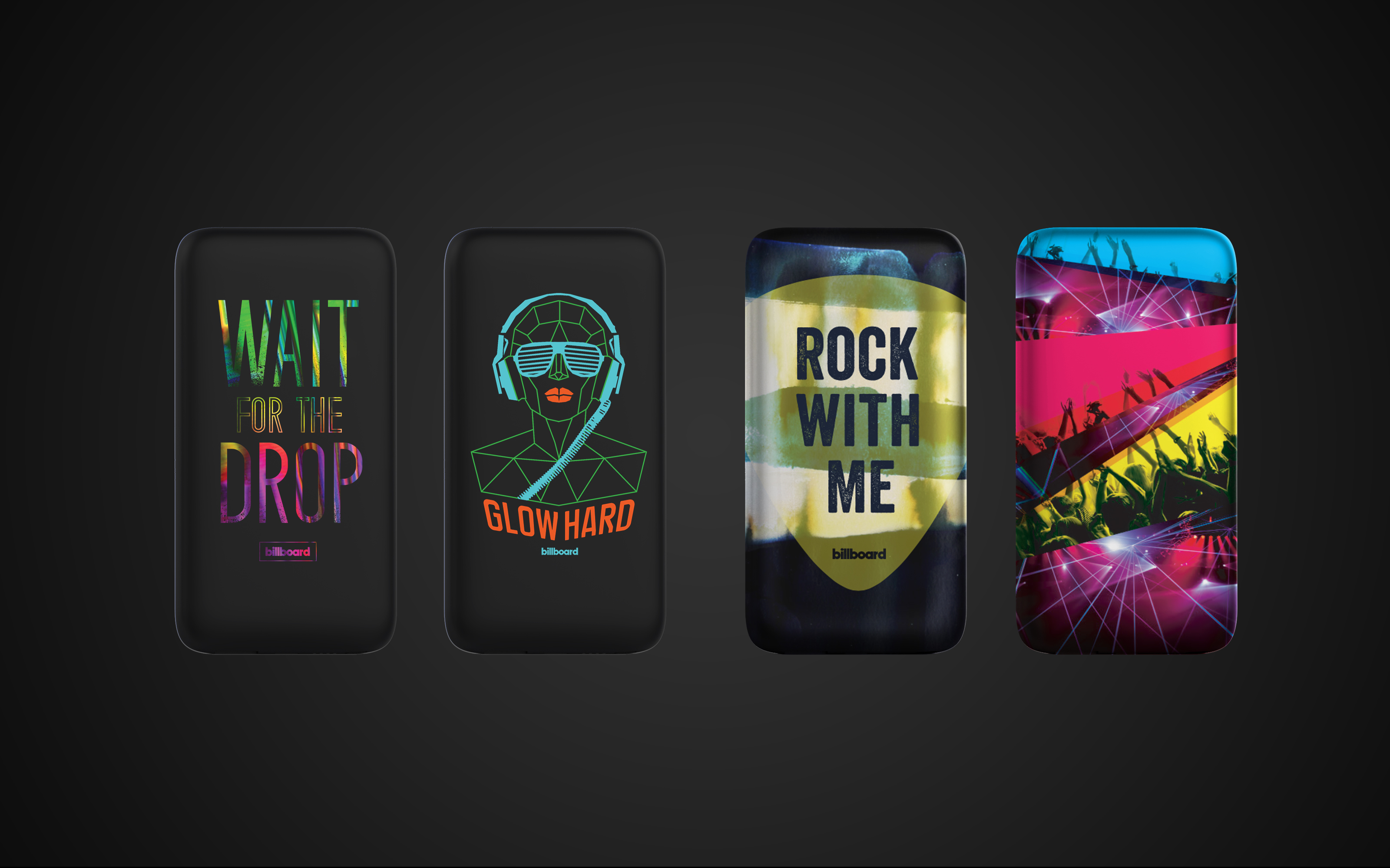 The suction cup is equipped with a mobile power supply.，