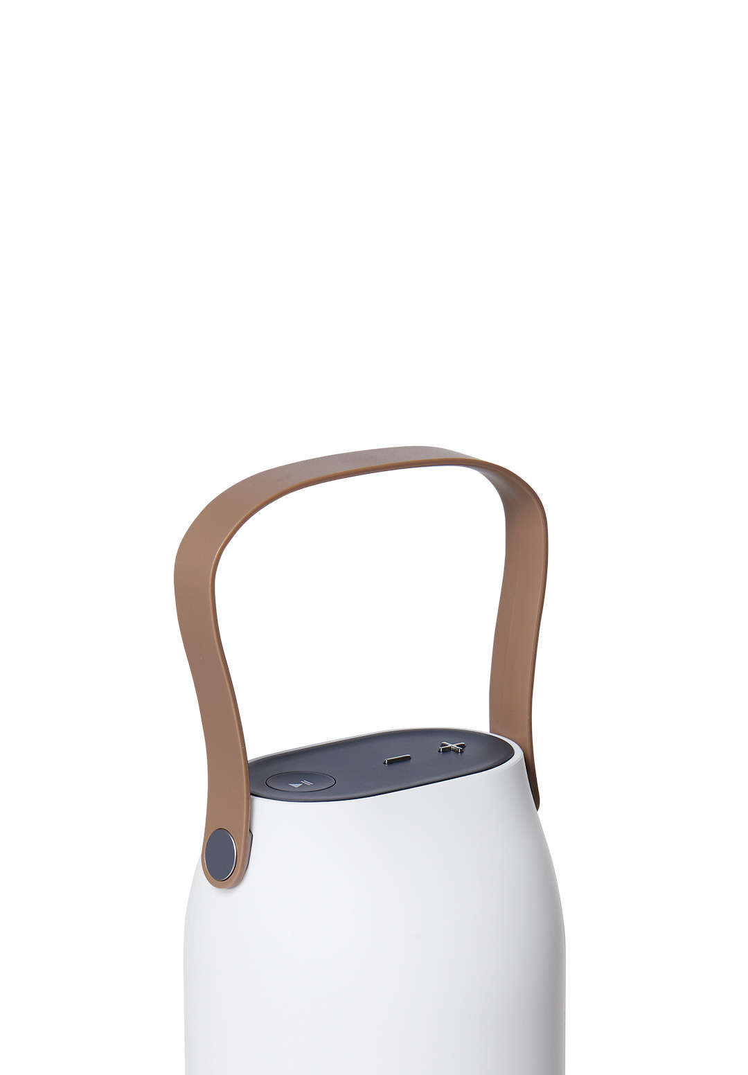 Night light，lamp，player，sound，wireless，Bluetooth，