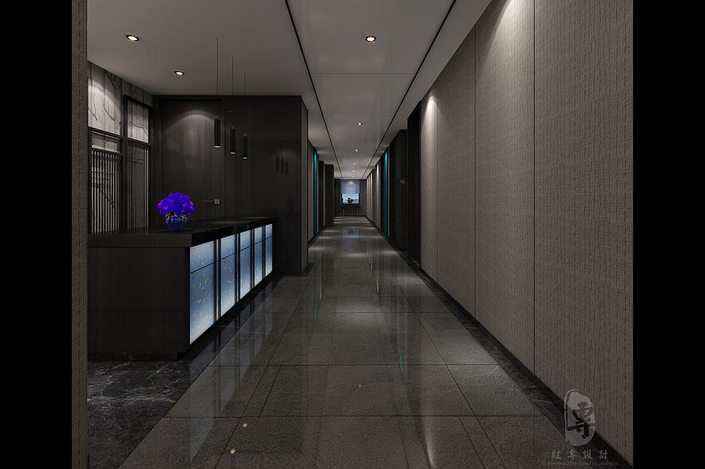 Hotel Design，Resort Hotel Design，Boutique Hotel Design，Star hotel design，