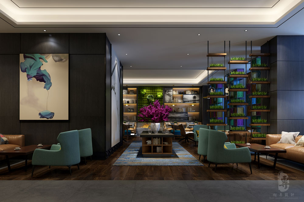 Hotel Design，Resort Hotel Design，Boutique Hotel Design，Star hotel design，