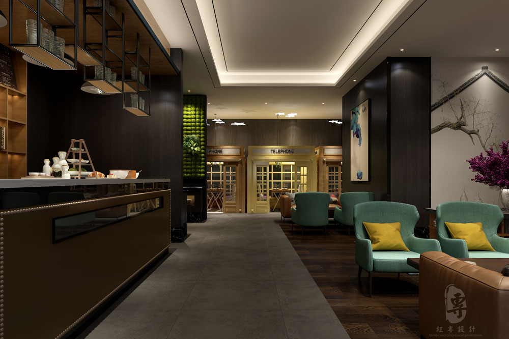 Hotel Design，Resort Hotel Design，Boutique Hotel Design，Star hotel design，