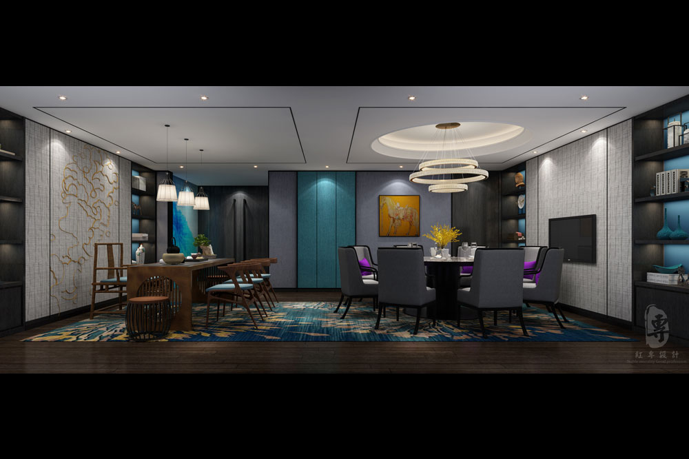 Hotel Design，Resort Hotel Design，Boutique Hotel Design，Star hotel design，