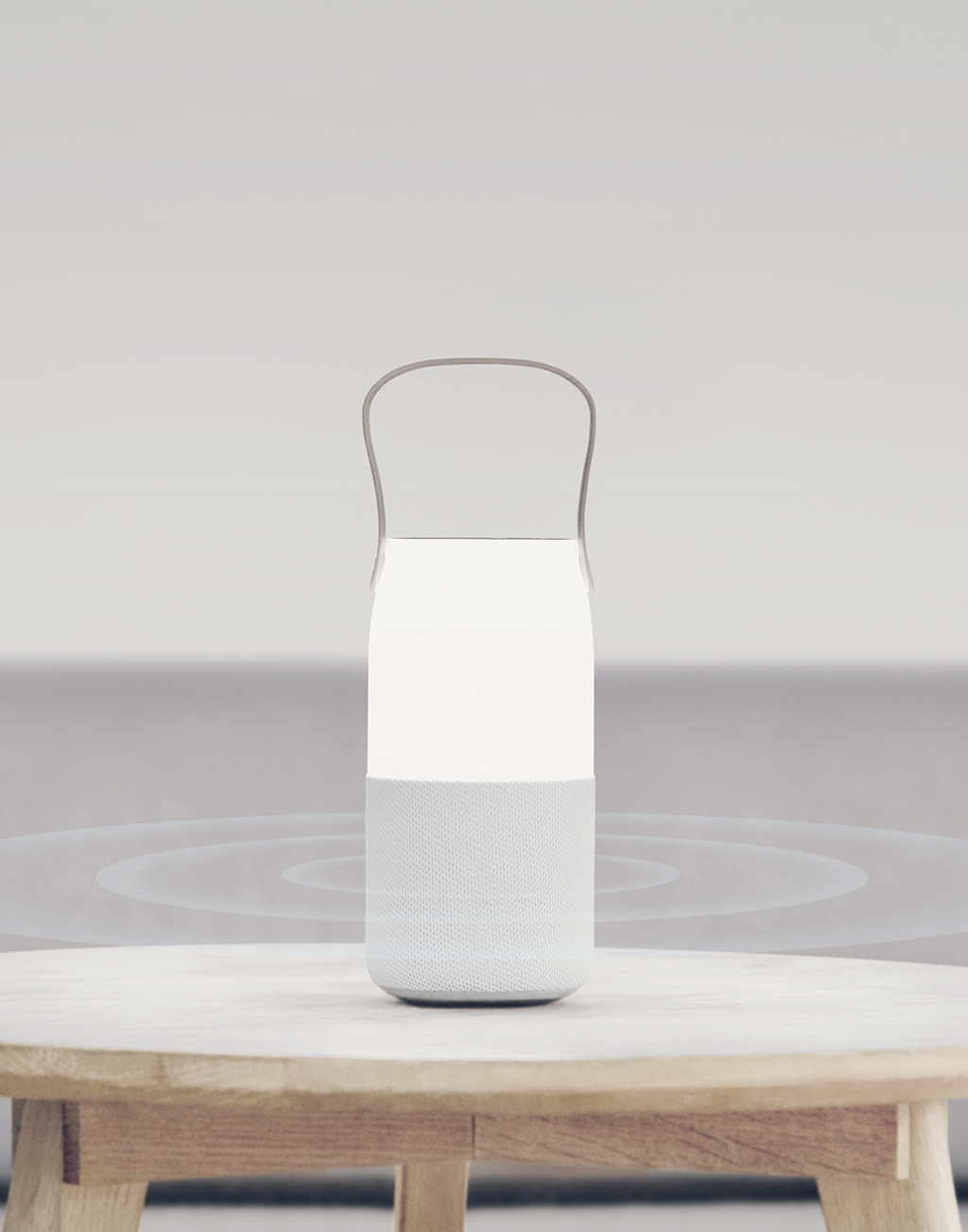 Night light，lamp，player，sound，wireless，Bluetooth，