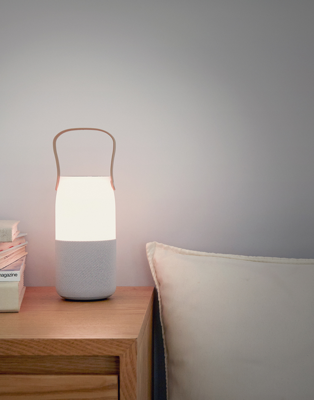 Night light，lamp，player，sound，wireless，Bluetooth，