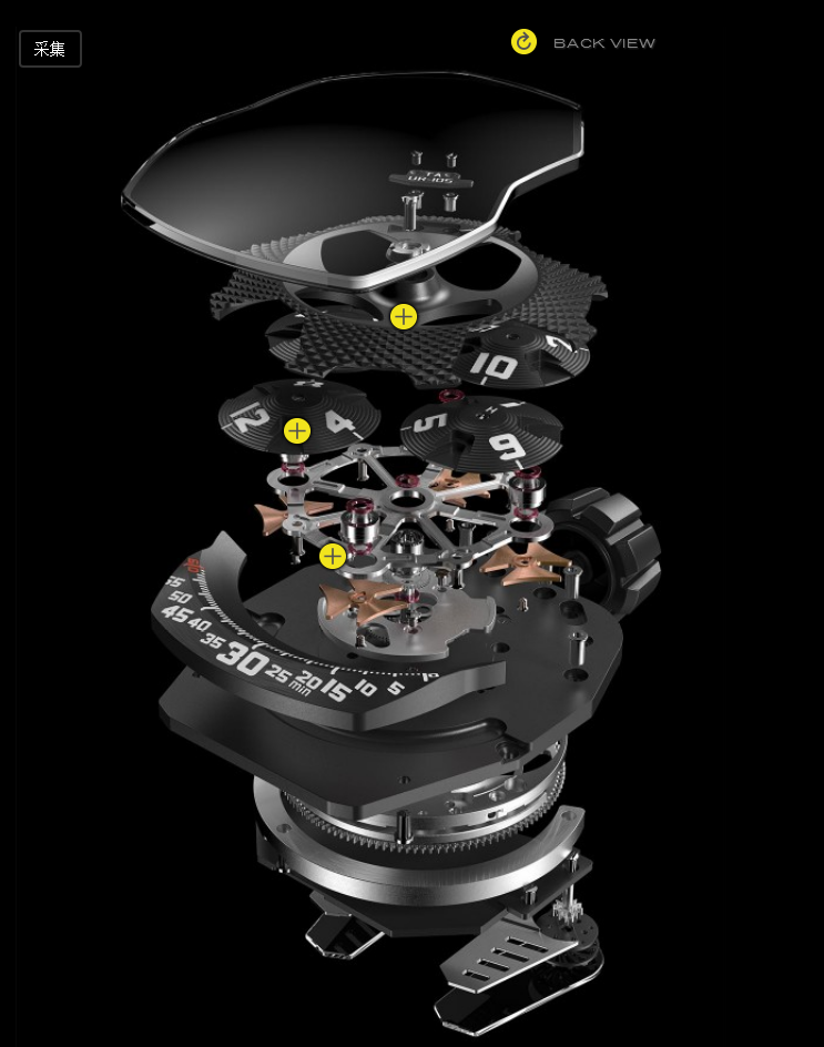 Wrist watch，Cool，Mechanics，intelligence，quartz，leisure time，