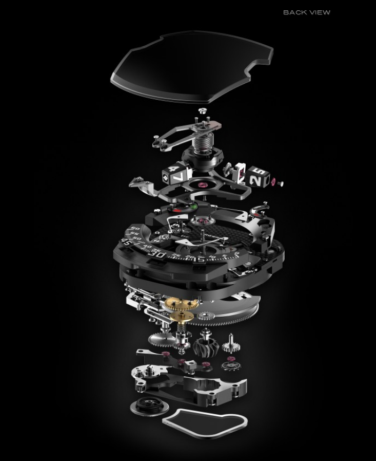 Wrist watch，Cool，Mechanics，intelligence，quartz，leisure time，