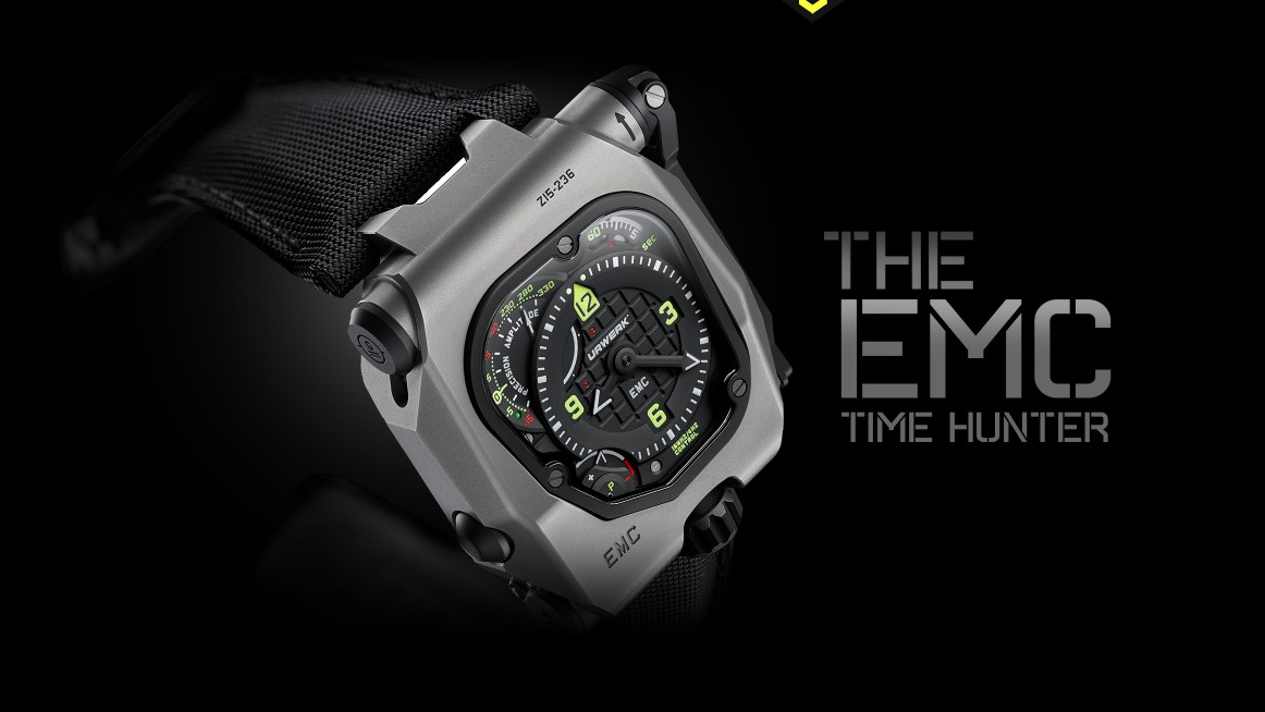 Wrist watch，Cool，Mechanics，intelligence，quartz，leisure time，