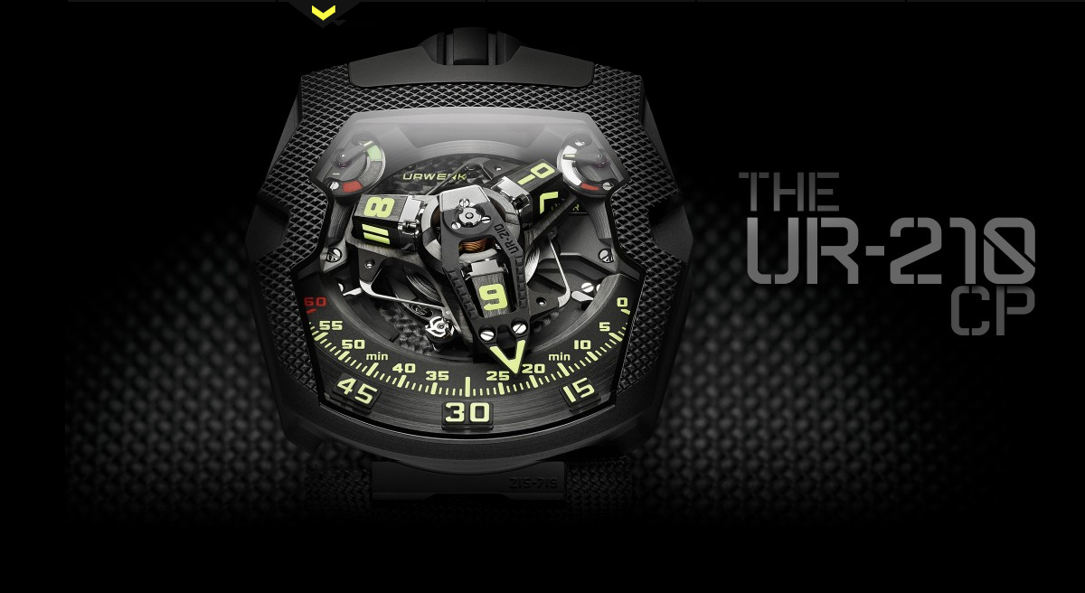 Wrist watch，Cool，Mechanics，intelligence，quartz，leisure time，