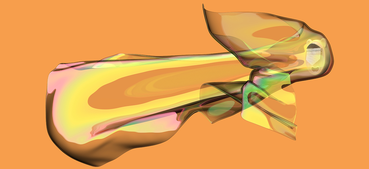 Rendering，Toys，Musical Instruments，