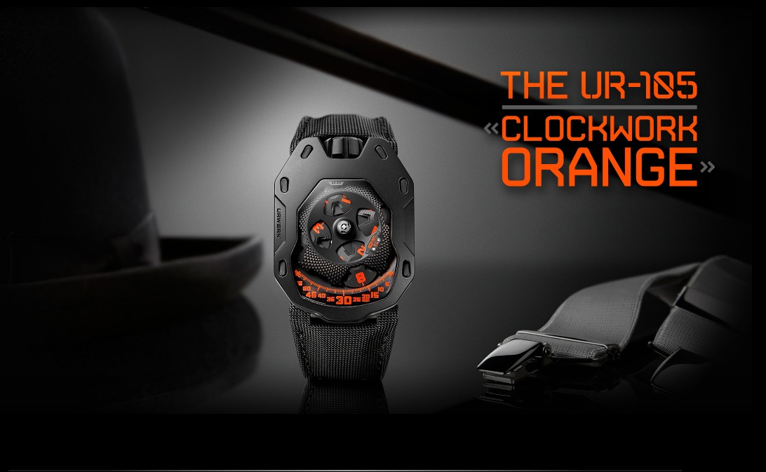 Wrist watch，Cool，Mechanics，intelligence，quartz，leisure time，