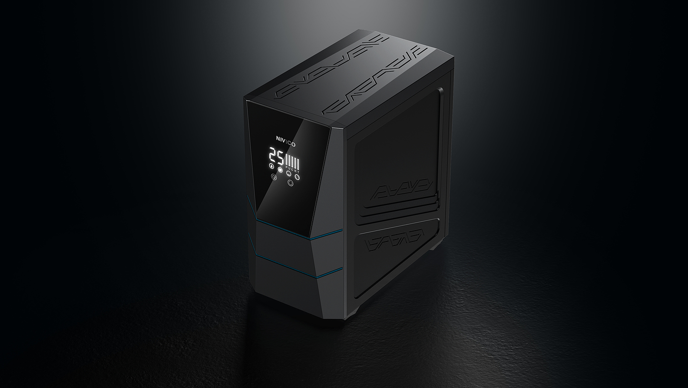 Appearance design，product design，Chassis，Water dispenser，Product rendering，Lime，Lime industrial design，