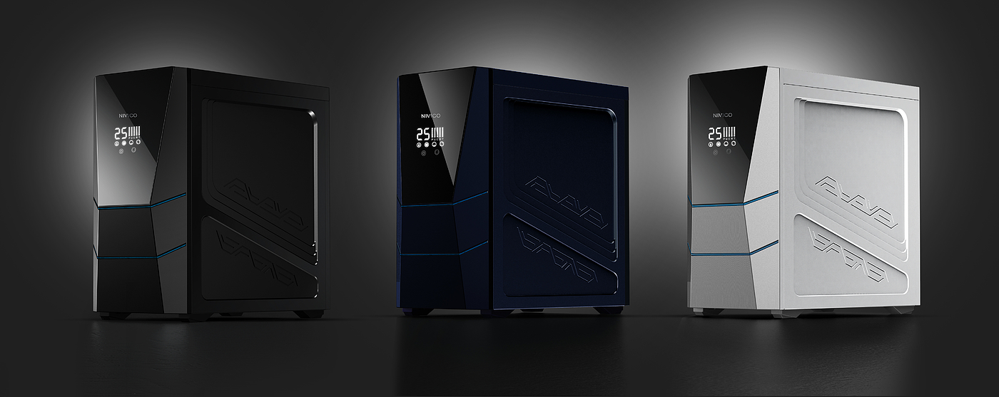 Appearance design，product design，Chassis，Water dispenser，Product rendering，Lime，Lime industrial design，