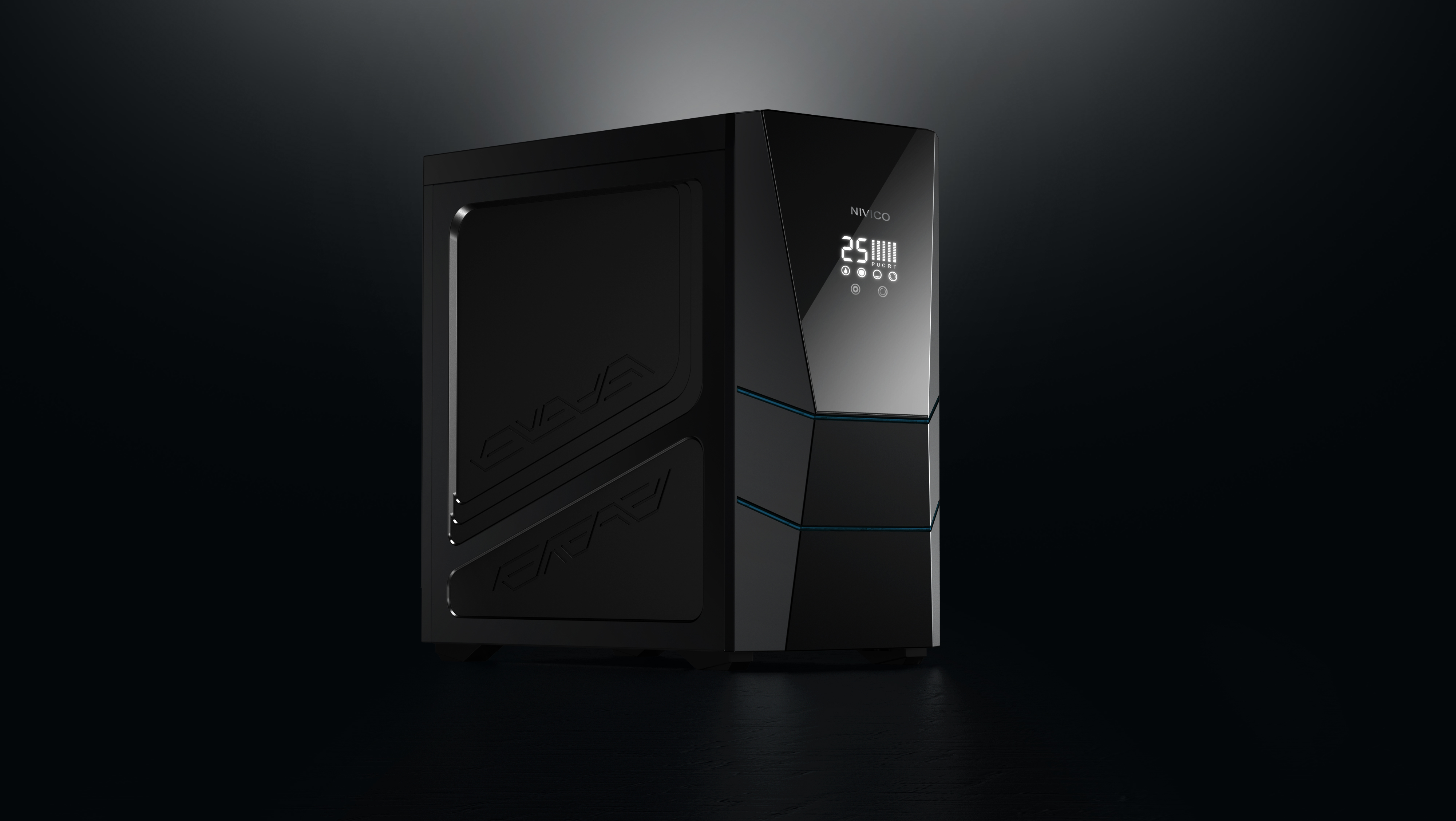 Appearance design，product design，Chassis，Water dispenser，Product rendering，Lime，Lime industrial design，