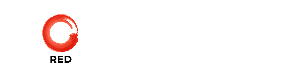 Chris Barnes，hair drier，red，fold，