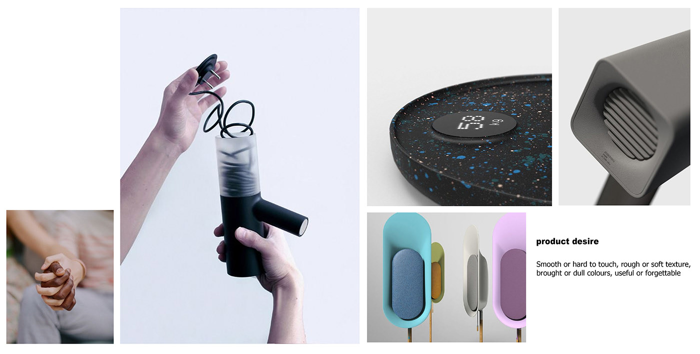 Chris Barnes，hair drier，red，fold，