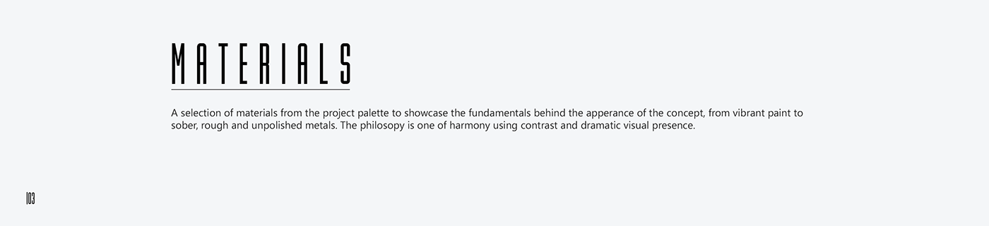 automobile，blue，assembly，I n i s i v e，bugatti，