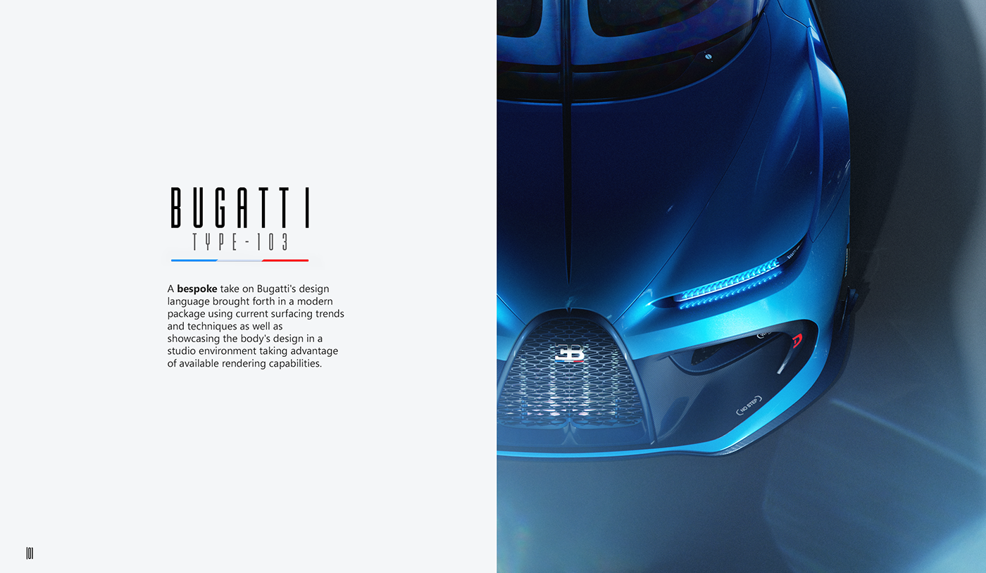 automobile，blue，assembly，I n i s i v e，bugatti，