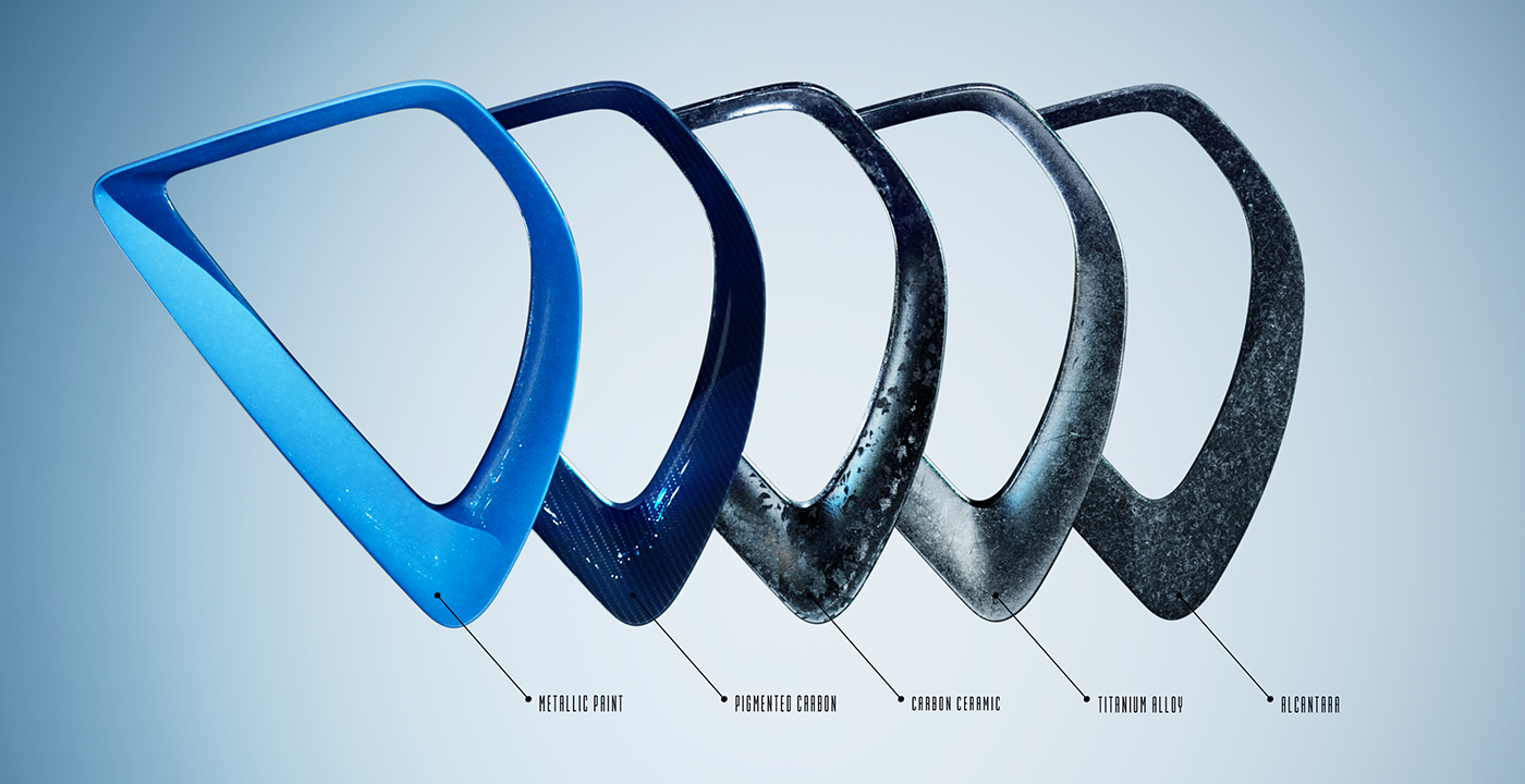 automobile，blue，assembly，I n i s i v e，bugatti，