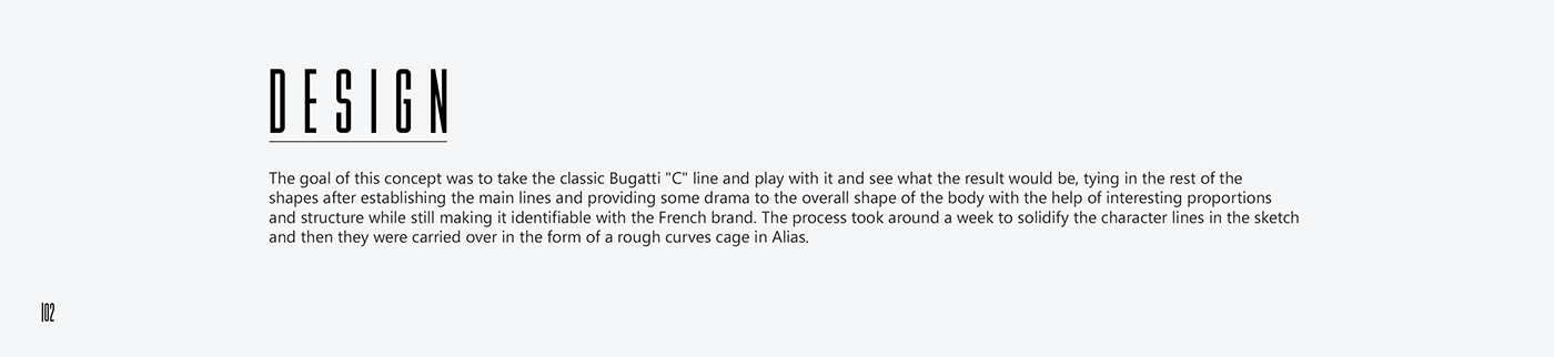 automobile，blue，assembly，I n i s i v e，bugatti，