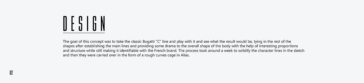 automobile，blue，assembly，I n i s i v e，bugatti，
