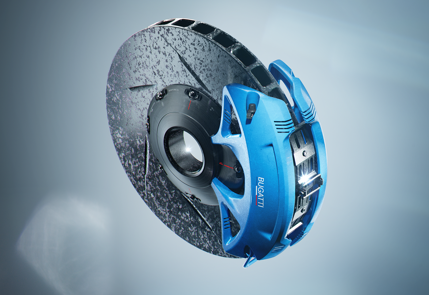 automobile，blue，assembly，I n i s i v e，bugatti，