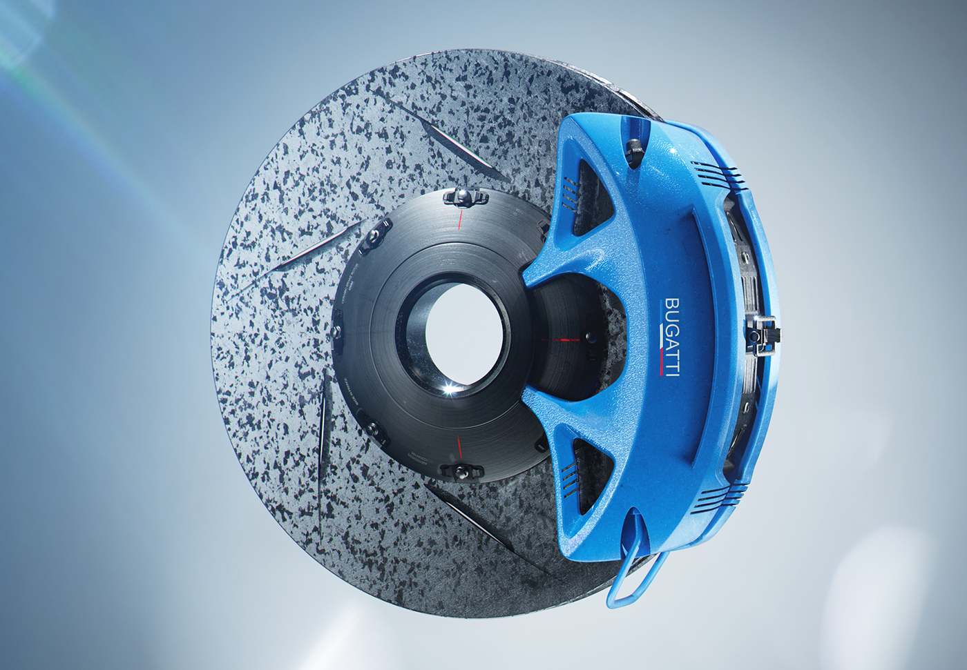 automobile，blue，assembly，I n i s i v e，bugatti，