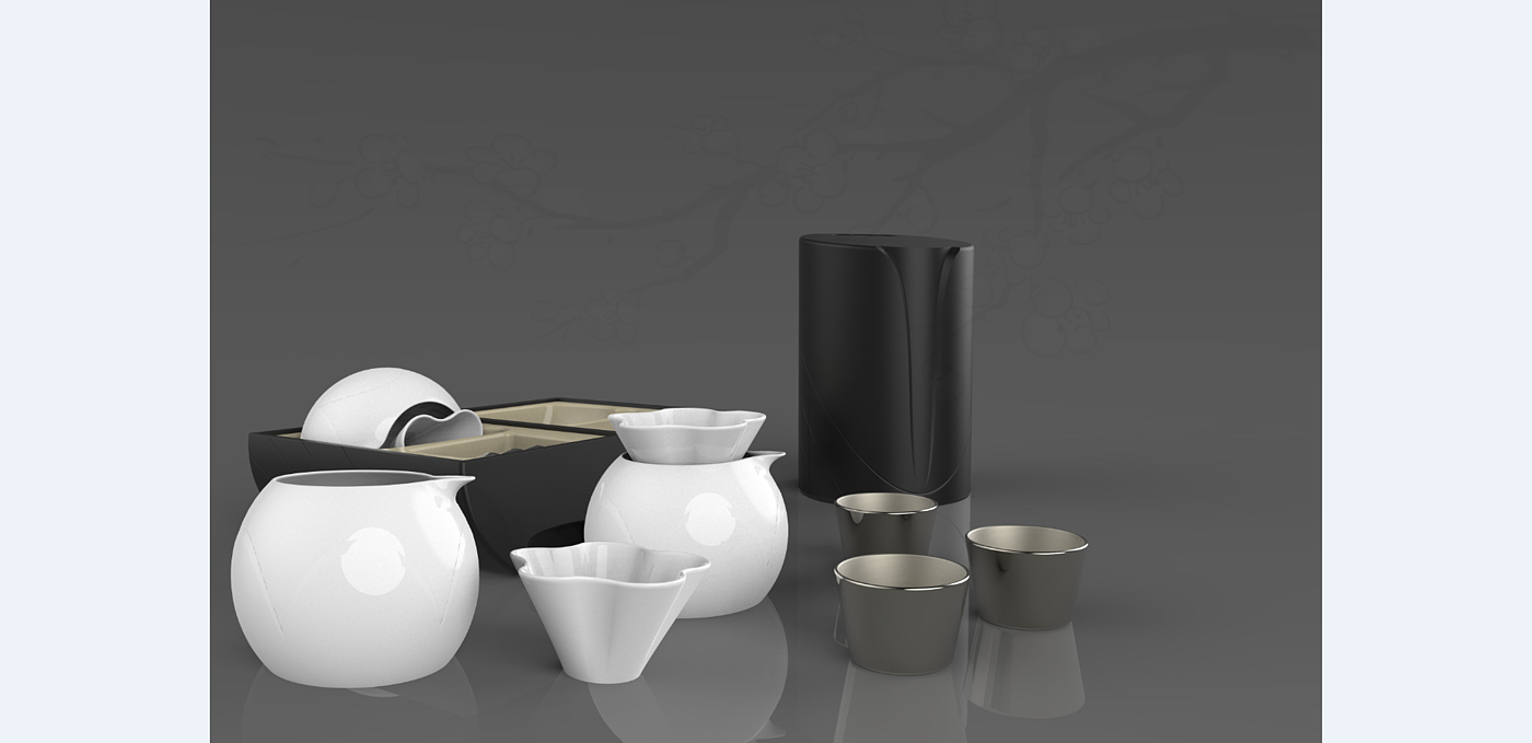 sample reels，