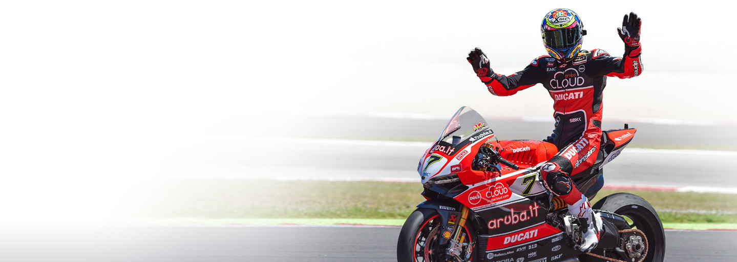 Traffic jam，locomotive，ducats，Ducati，American style，motorcycle，