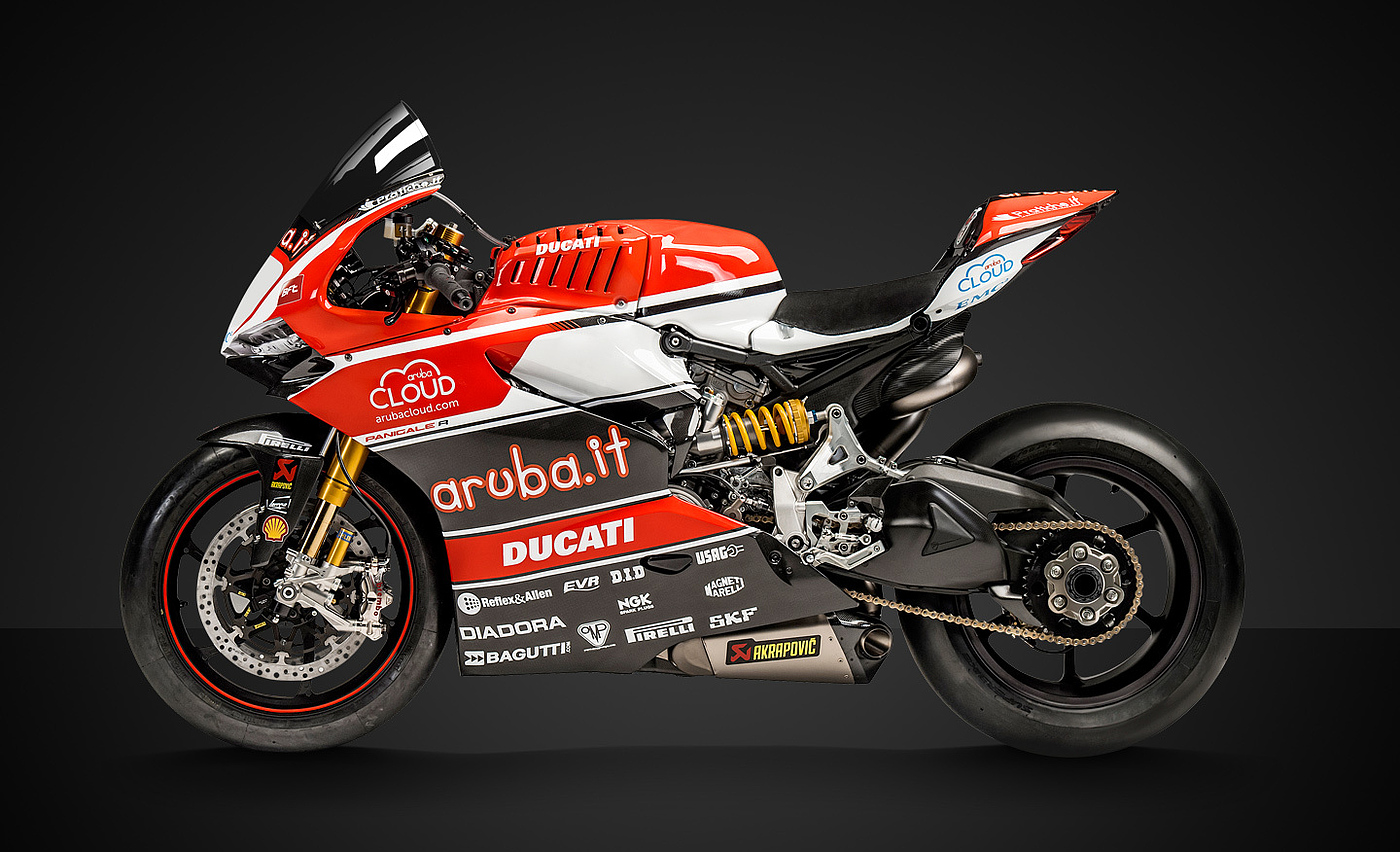 Traffic jam，locomotive，ducats，Ducati，American style，motorcycle，