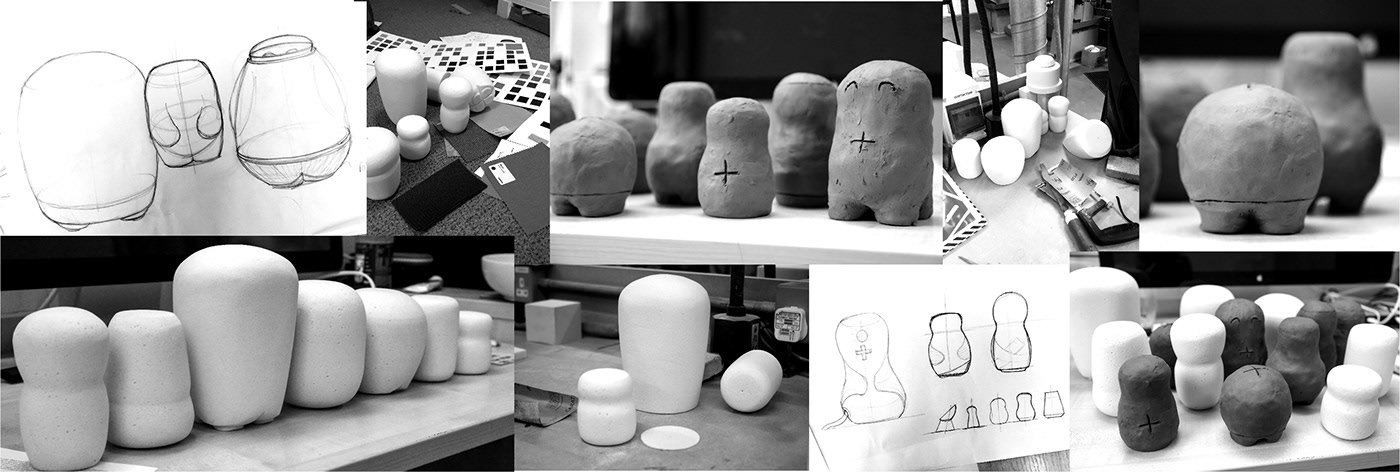 Olivia Chandler，Ami，the elderly，medical care，