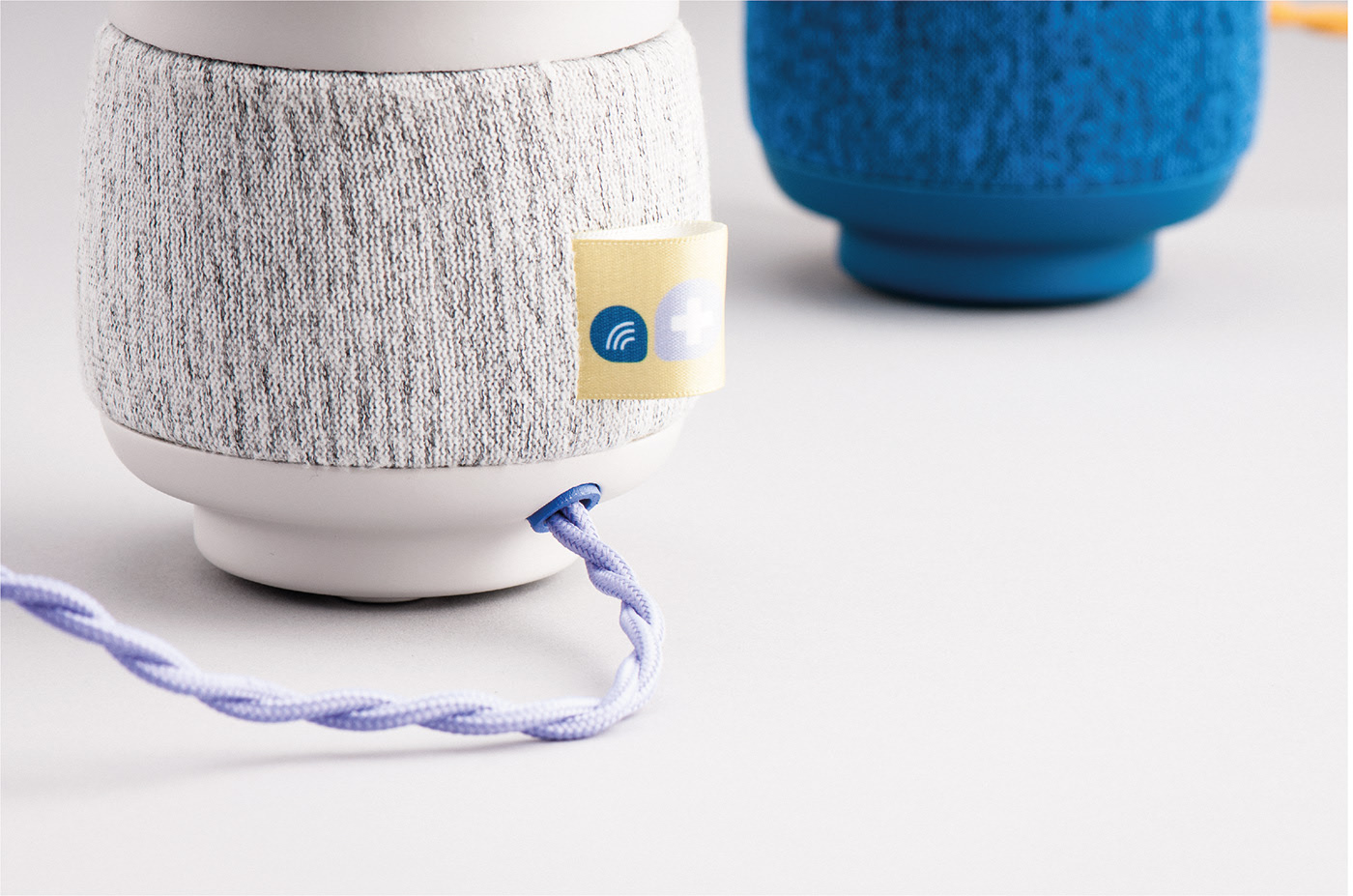 Olivia Chandler，Ami，the elderly，medical care，